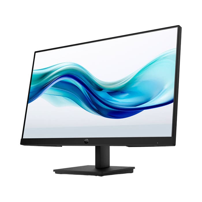 HP Series 3 Pro 21.45" FHD Monitor thumbnail 1